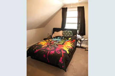 193 Willow Street, Berlin, NH 03570 - Photo 11