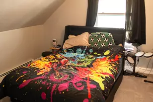 193 Willow St, Berlin, NH 03570 - Photo 11