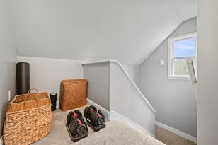 193 Willow St, Berlin, NH 03570 - Photo 19