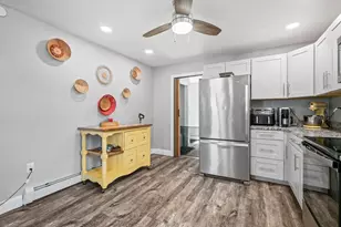 193 Willow St, Berlin, NH 03570 - Photo 7