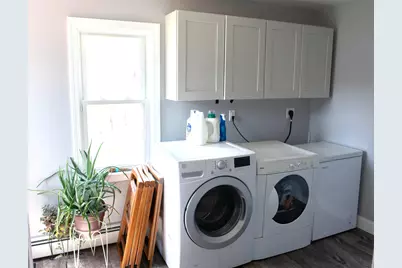 193 Willow Street, Berlin, NH 03570 - Photo 5