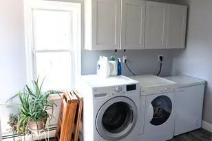 193 Willow St, Berlin, NH 03570 - Photo 5