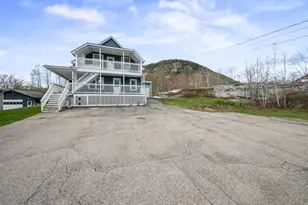 193 Willow St, Berlin, NH 03570 - Photo 35