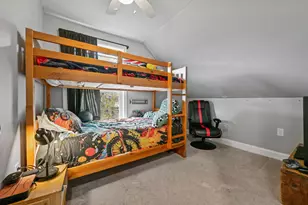 193 Willow St, Berlin, NH 03570 - Photo 23