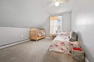 193 Willow St, Berlin, NH 03570 - Photo 27