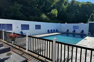 131 Lake St, Gilford, NH 03249 - Photo 17