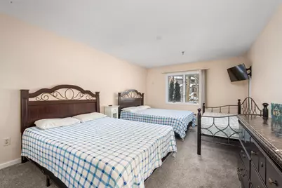 131 Lake Street #230, Gilford, NH 03249 - Photo 13