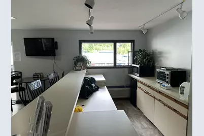 131 Lake Street #230, Gilford, NH 03249 - Photo 23