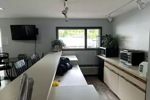 131 Lake St, Gilford, NH 03249 - Photo 23