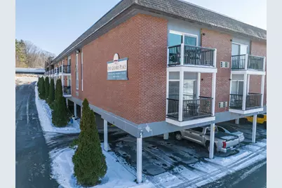 131 Lake Street #230, Gilford, NH 03249 - Photo 29