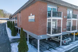 131 Lake St, Gilford, NH 03249 - Photo 29