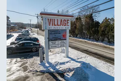 131 Lake Street #230, Gilford, NH 03249 - Photo 33