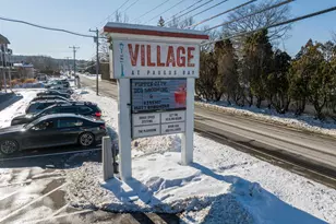 131 Lake St, Gilford, NH 03249 - Photo 33