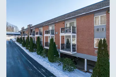 131 Lake Street #230, Gilford, NH 03249 - Photo 25