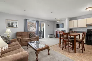 131 Lake St, Gilford, NH 03249 - Photo 3