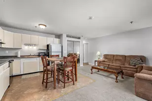 131 Lake St, Gilford, NH 03249 - Photo 11