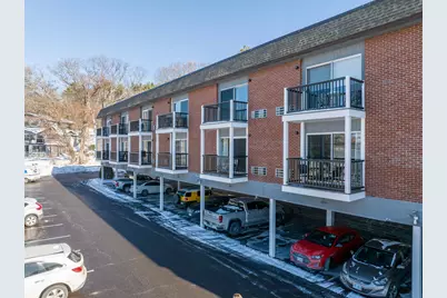 131 Lake Street #230, Gilford, NH 03249 - Photo 27