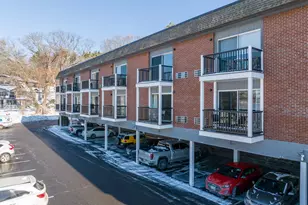 131 Lake St, Gilford, NH 03249 - Photo 27