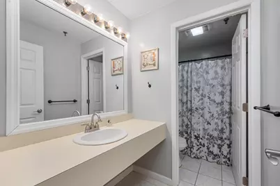 131 Lake Street #230, Gilford, NH 03249 - Photo 15