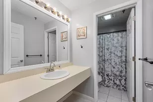 131 Lake St, Gilford, NH 03249 - Photo 15