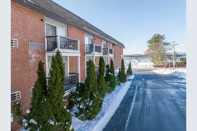 131 Lake Street #230, Gilford, NH 03249 - Photo 1