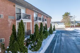 131 Lake St, Gilford, NH 03249 - Photo 1