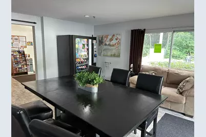 131 Lake Street #230, Gilford, NH 03249 - Photo 21