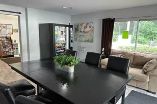 131 Lake St, Gilford, NH 03249 - Photo 21