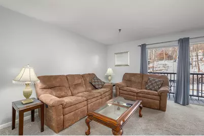 131 Lake Street #230, Gilford, NH 03249 - Photo 5