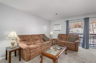 131 Lake St, Gilford, NH 03249 - Photo 5