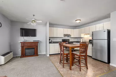 131 Lake Street #230, Gilford, NH 03249 - Photo 9