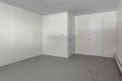 12 English Village Road #201, Manchester, NH 03102 - Photo 11