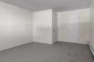 12 English Village Rd, Manchester, NH 03102 - Photo 11