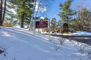 12 English Village Rd, Manchester, NH 03102 - Photo 7