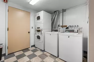 12 English Village Rd, Manchester, NH 03102 - Photo 27