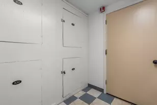 12 English Village Rd, Manchester, NH 03102 - Photo 29