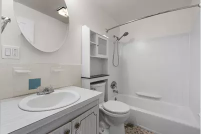 12 English Village Road #201, Manchester, NH 03102 - Photo 23