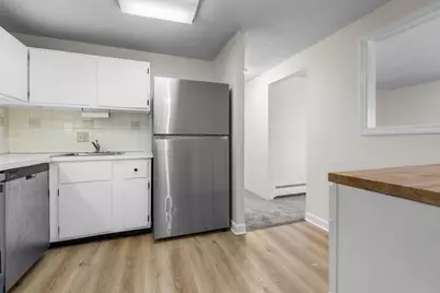 12 English Village Road #201, Manchester, NH 03102 - Photo 21