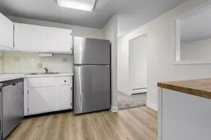 12 English Village Rd, Manchester, NH 03102 - Photo 21