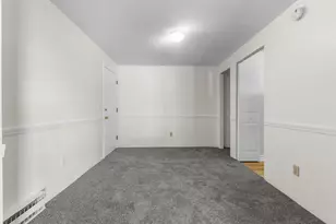 12 English Village Rd, Manchester, NH 03102 - Photo 17