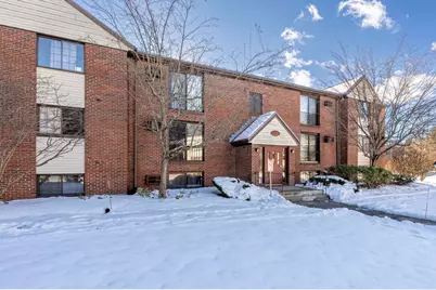 12 English Village Road #201, Manchester, NH 03102 - Photo 3