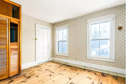 3-5 Niles Street, Dover, NH 03820 - Photo 31