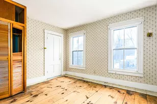 35 Niles St, Dover, NH 03820 - Photo 31