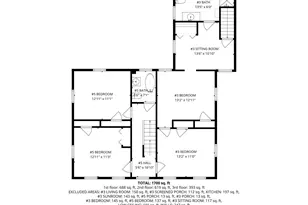 35 Niles St, Dover, NH 03820 - Photo 41