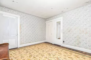 35 Niles St, Dover, NH 03820 - Photo 17