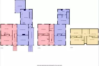 3-5 Niles Street, Dover, NH 03820 - Photo 43