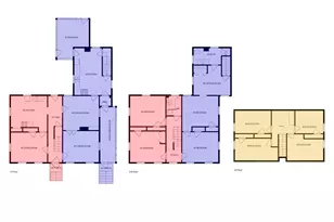 35 Niles St, Dover, NH 03820 - Photo 43