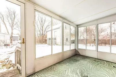 3-5 Niles Street, Dover, NH 03820 - Photo 21