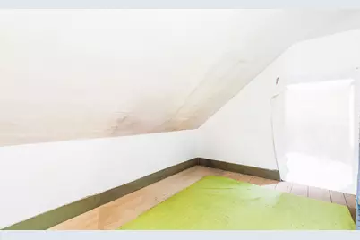 3-5 Niles Street, Dover, NH 03820 - Photo 37