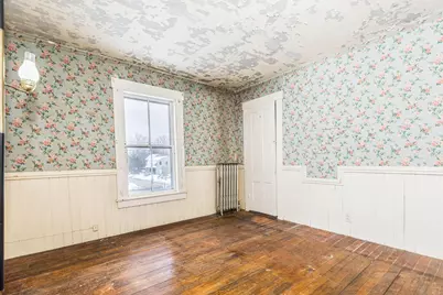 3-5 Niles Street, Dover, NH 03820 - Photo 19